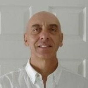 Meet your Posher, Charles